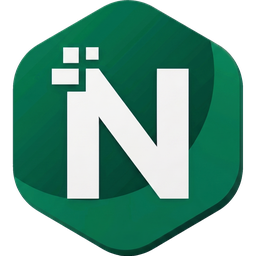 BONit NEXUS PRO Logo
